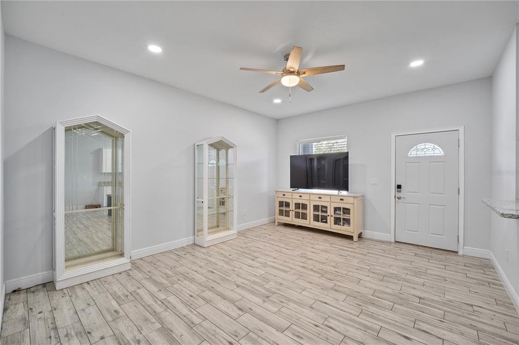 3842 PHILLIPS ROAD, LAKE WALES, FL 33898 — zdjęcie 5