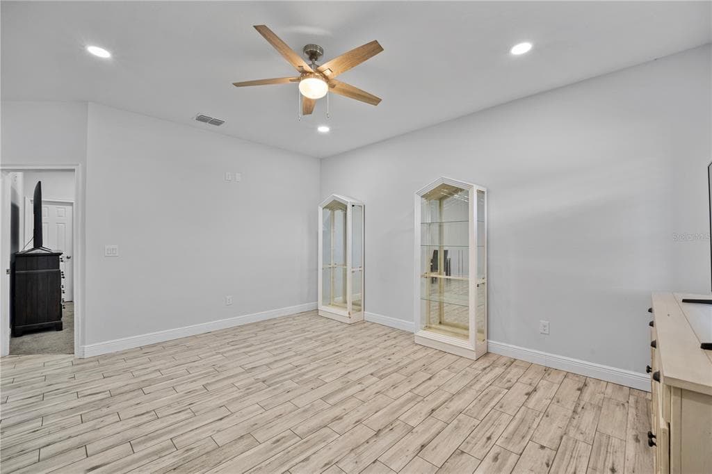 3842 PHILLIPS ROAD, LAKE WALES, FL 33898 — zdjęcie 4