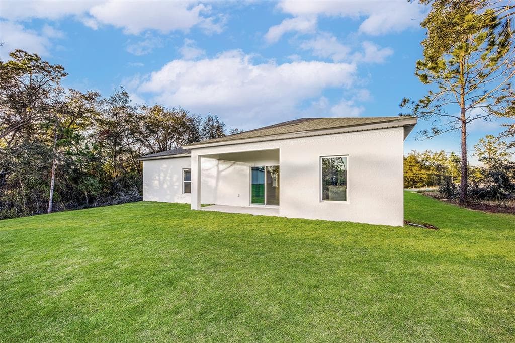 1342 CONGO COURT, POINCIANA, FL 34759 — zdjęcie 2