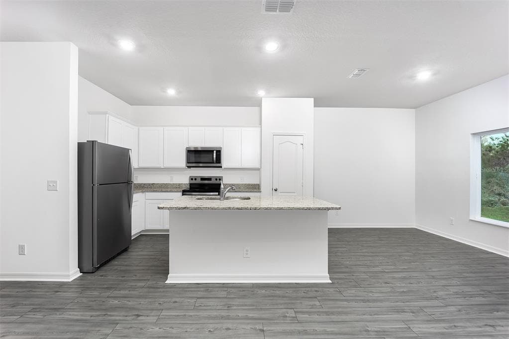 1342 CONGO COURT, POINCIANA, FL 34759 — zdjęcie 5