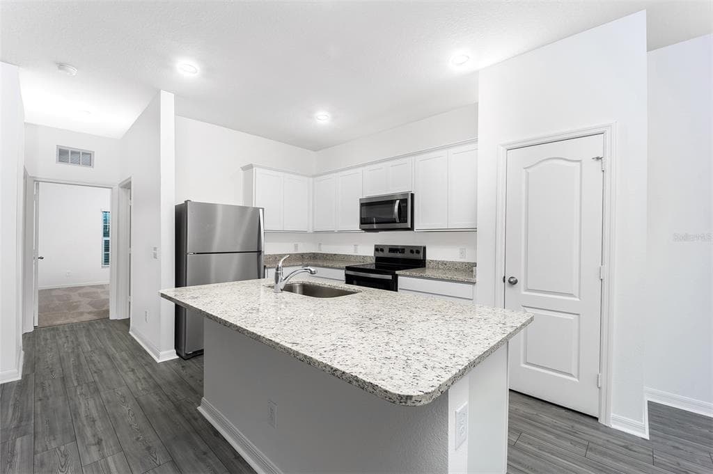 1342 CONGO COURT, POINCIANA, FL 34759 — zdjęcie 4