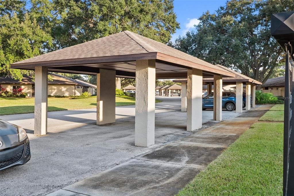 2270 FIRESTONE PLACE, WINTER HAVEN, FL 33884 — zdjęcie 2