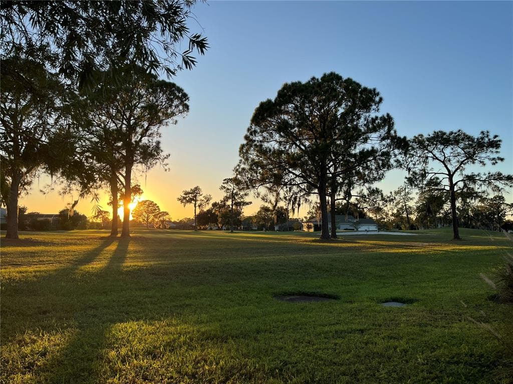 2270 FIRESTONE PLACE, WINTER HAVEN, FL 33884 — zdjęcie 3