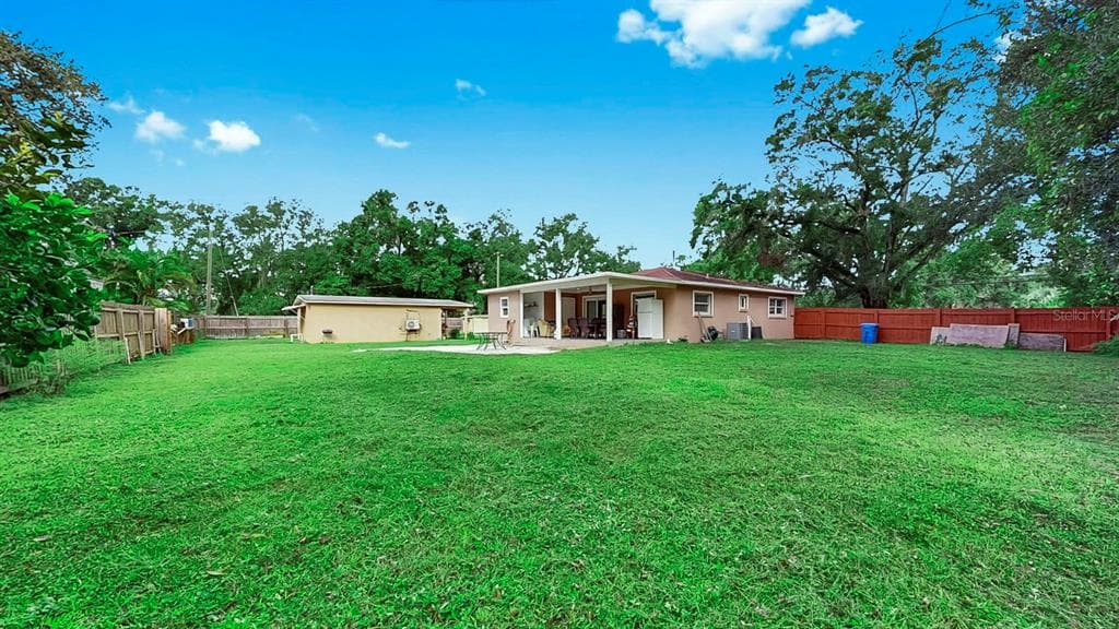 6003 16TH AVENUE S, TAMPA, FL 33619 — zdjęcie 4