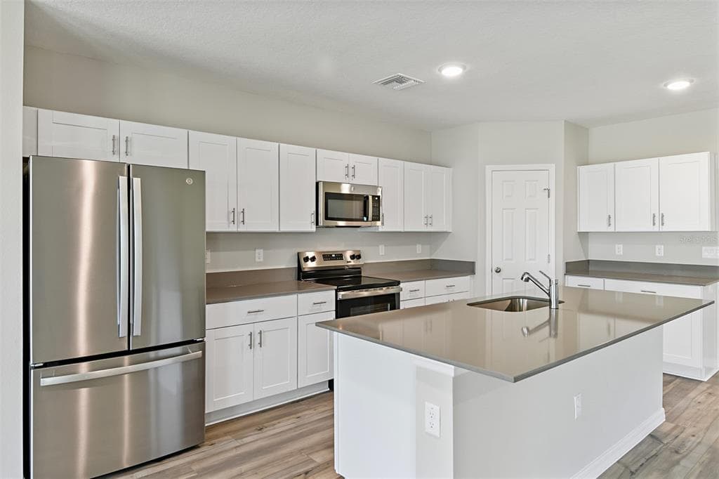 4385 PRAIRIE RUN, HAINES CITY, FL 33844 — zdjęcie 2