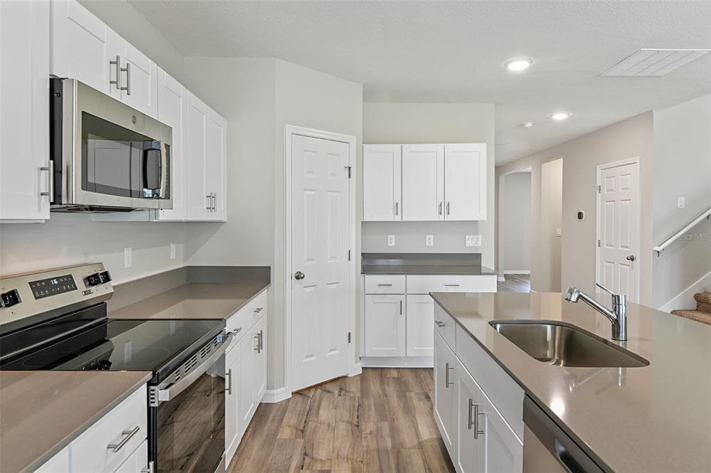 4385 PRAIRIE RUN, HAINES CITY, FL 33844 — zdjęcie 3