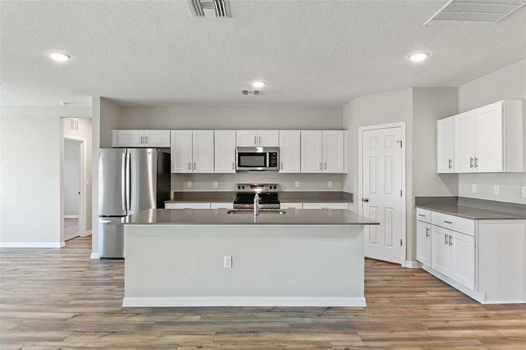 4385 PRAIRIE RUN, HAINES CITY, FL 33844 — zdjęcie 5