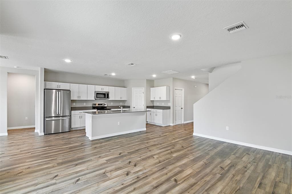 4385 PRAIRIE RUN, HAINES CITY, FL 33844 — zdjęcie 4