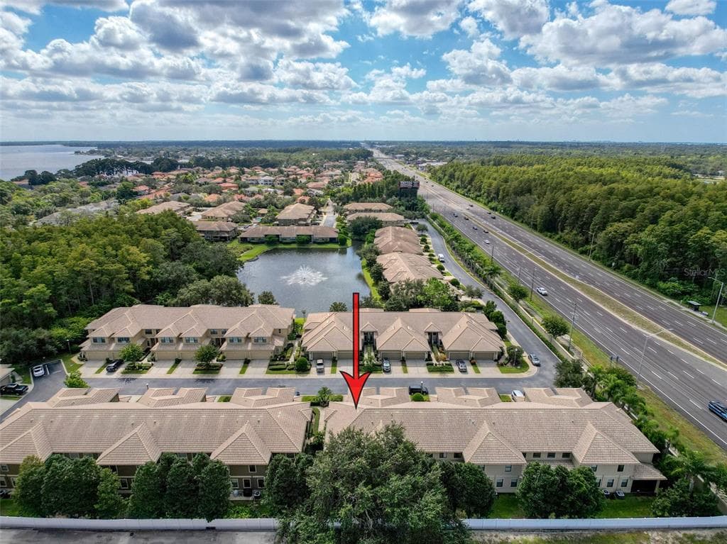 2539 SILVERBACK COURT, PALM HARBOR, FL 34684 — zdjęcie 2