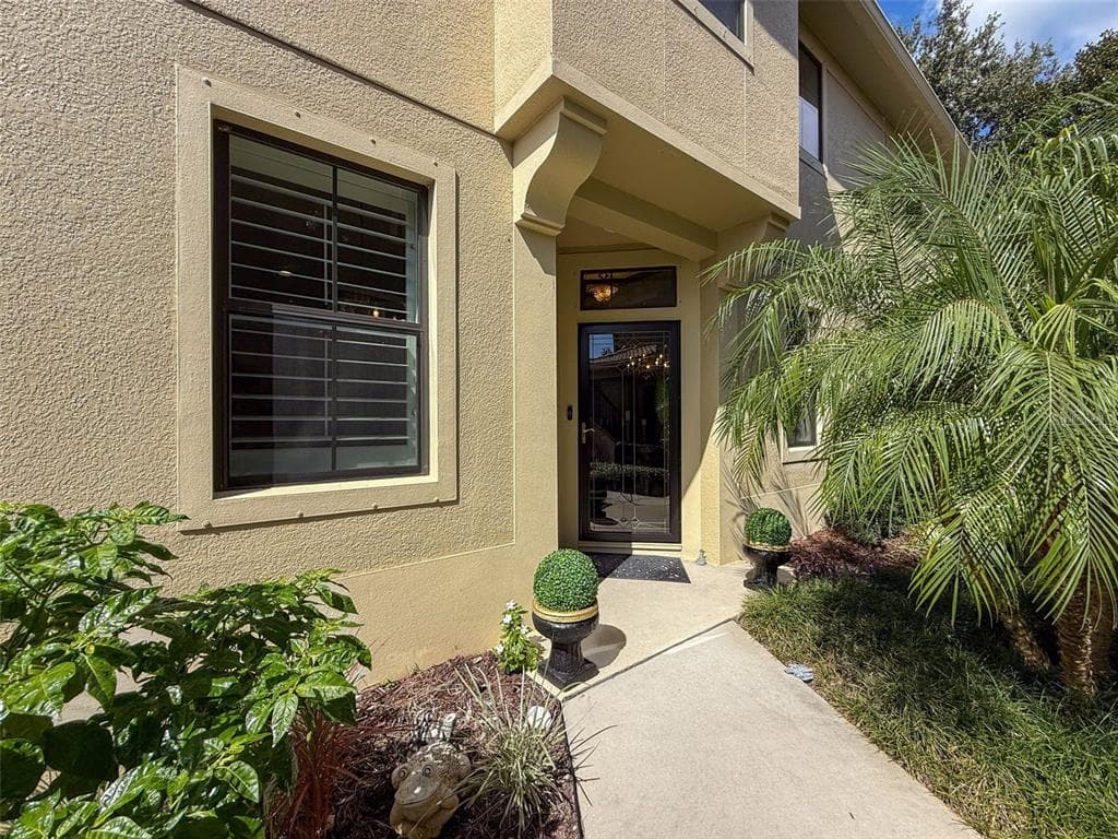 2539 SILVERBACK COURT, PALM HARBOR, FL 34684 — zdjęcie 3