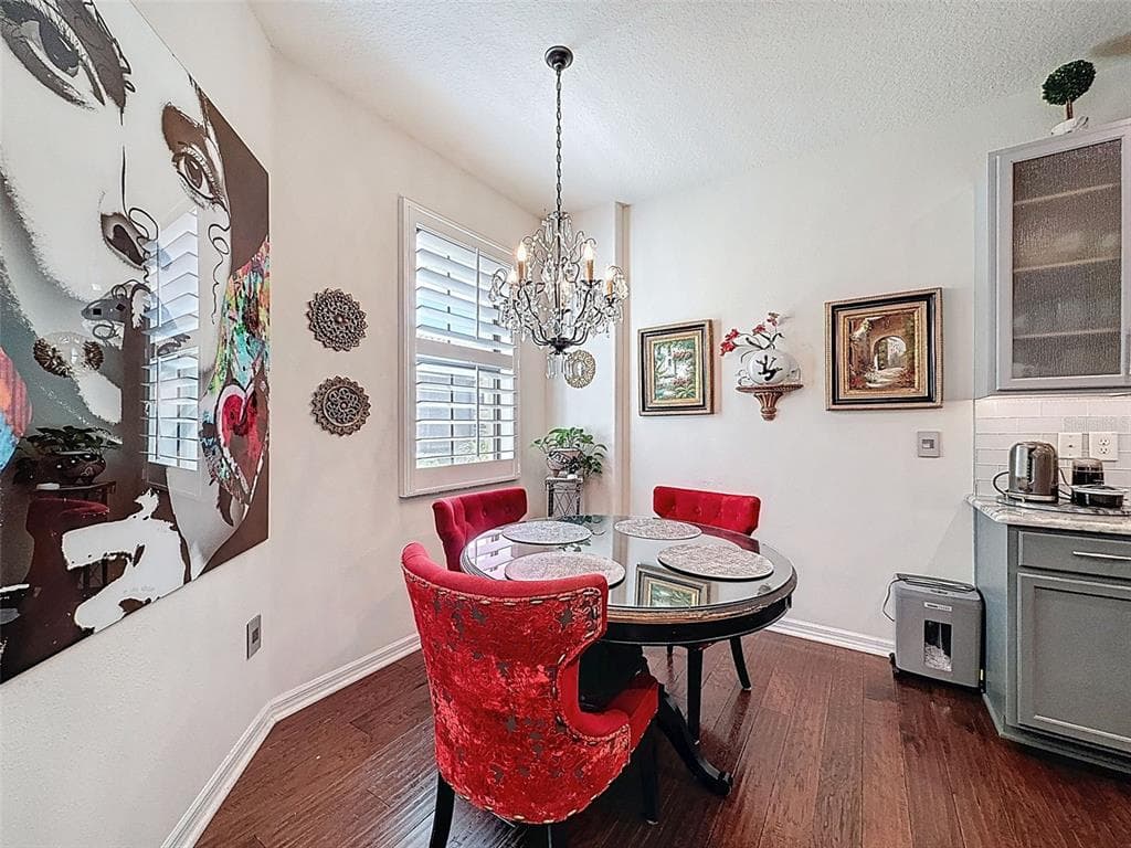 2539 SILVERBACK COURT, PALM HARBOR, FL 34684 — zdjęcie 5