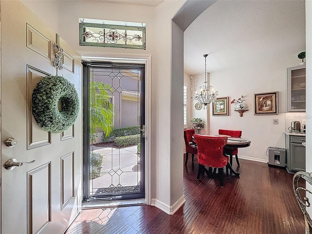 2539 SILVERBACK COURT, PALM HARBOR, FL 34684 — zdjęcie 4