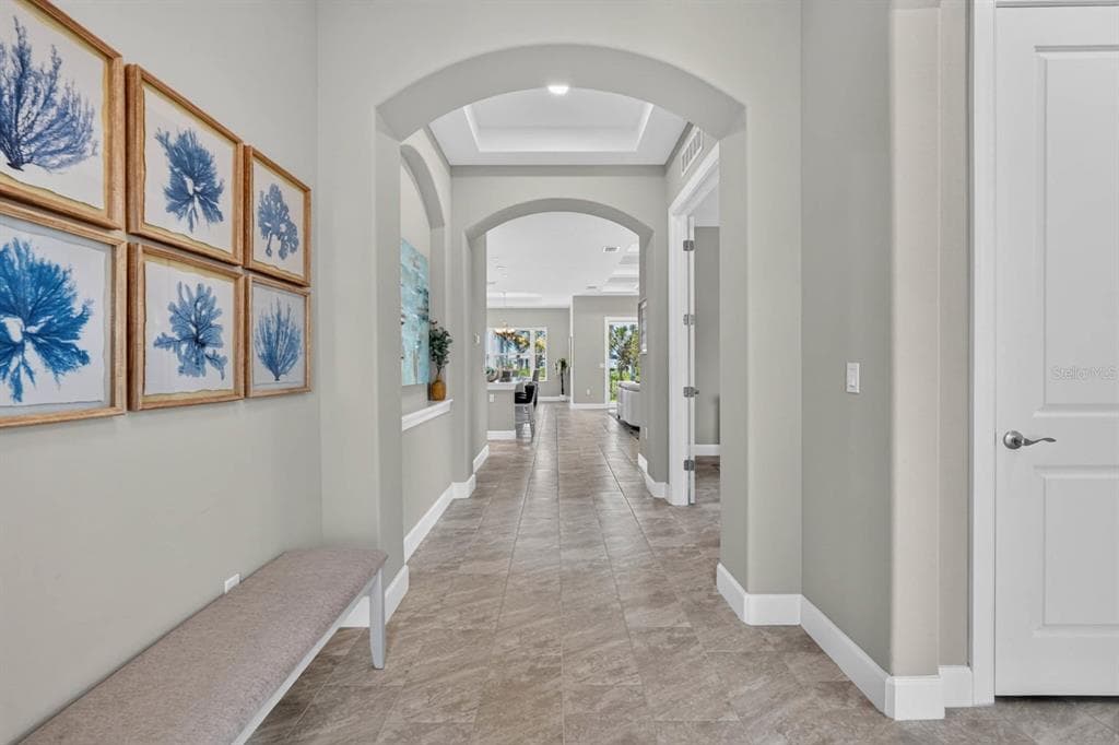 27 S RIVERWALK DRIVE, PALM COAST, FL 32137 — zdjęcie 4