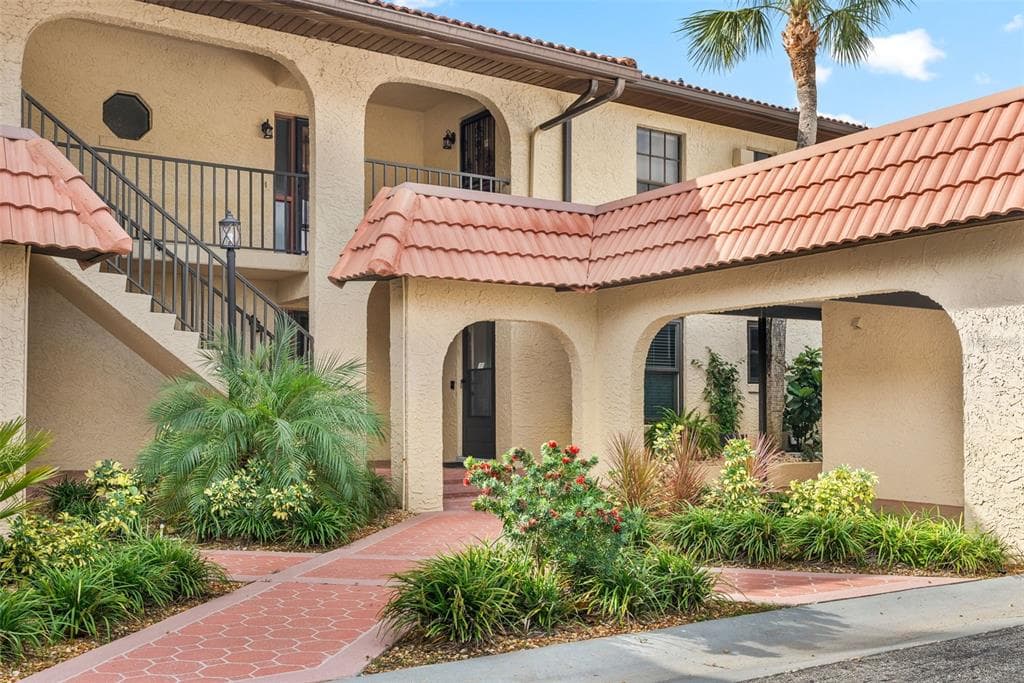 371 NW 14TH PLACE, CRYSTAL RIVER, FL 34428 — zdjęcie 2