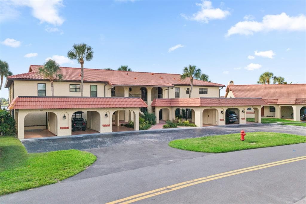 371 NW 14TH PLACE, CRYSTAL RIVER, FL 34428 — zdjęcie 3