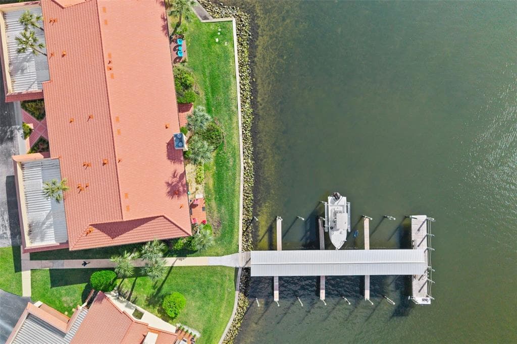371 NW 14TH PLACE, CRYSTAL RIVER, FL 34428 — zdjęcie 5
