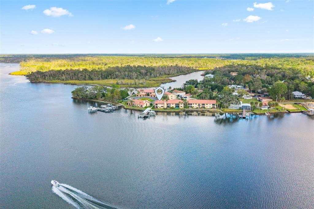371 NW 14TH PLACE, CRYSTAL RIVER, FL 34428 — zdjęcie 4
