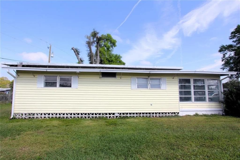 6021 RIDGEWOOD DRIVE, ZEPHYRHILLS, FL 33542 — zdjęcie 3