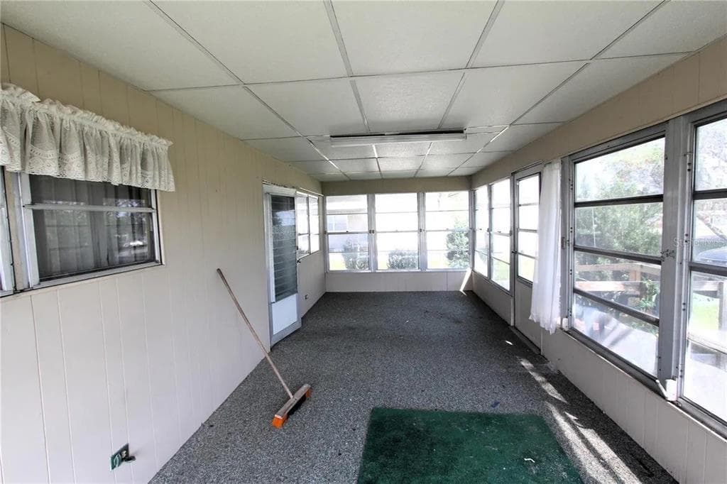 6021 RIDGEWOOD DRIVE, ZEPHYRHILLS, FL 33542 — zdjęcie 5