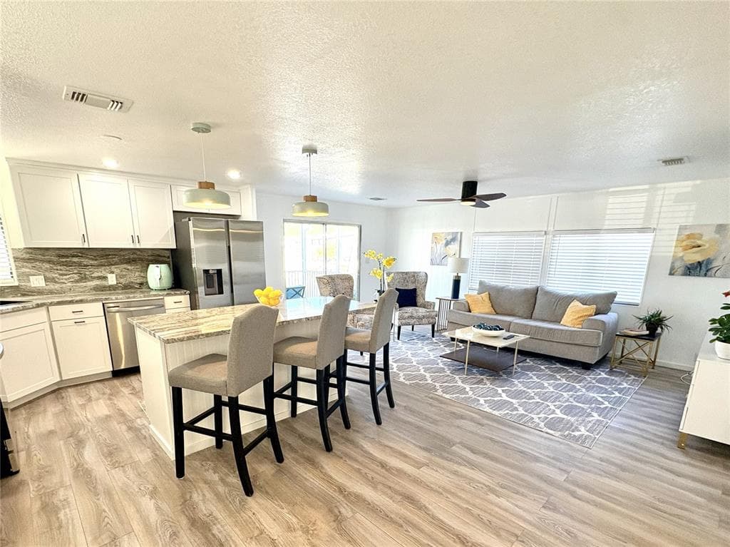 43 N EASTER ISLAND CIRCLE, ENGLEWOOD, FL 34223 — zdjęcie 5