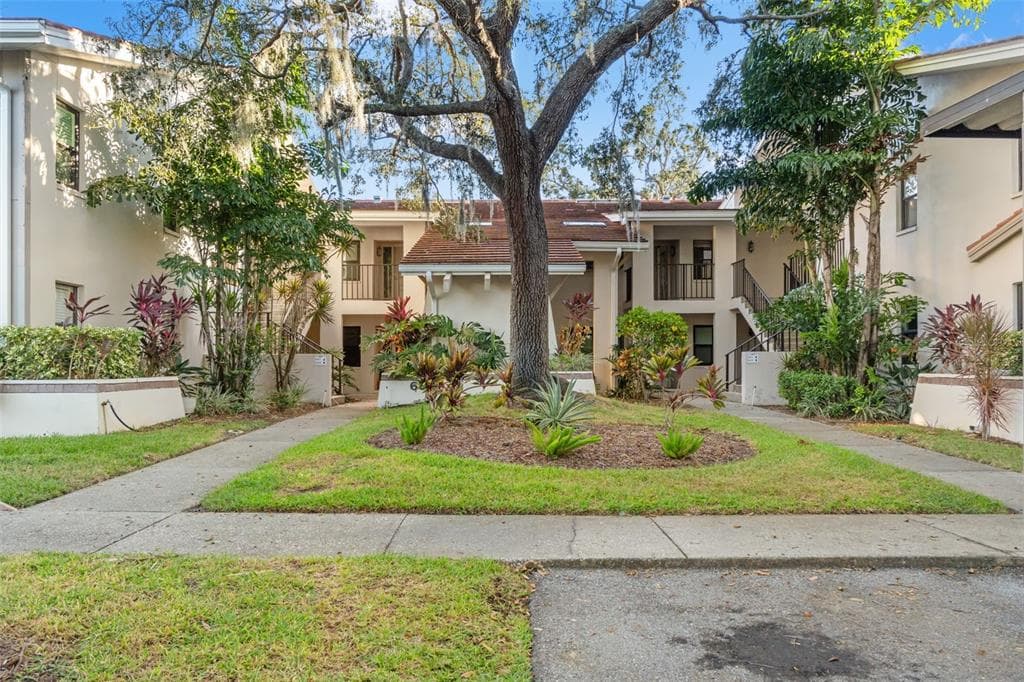 300 S FLORIDA AVENUE # 600F, TARPON SPRINGS, FL 34689 — zdjęcie 2