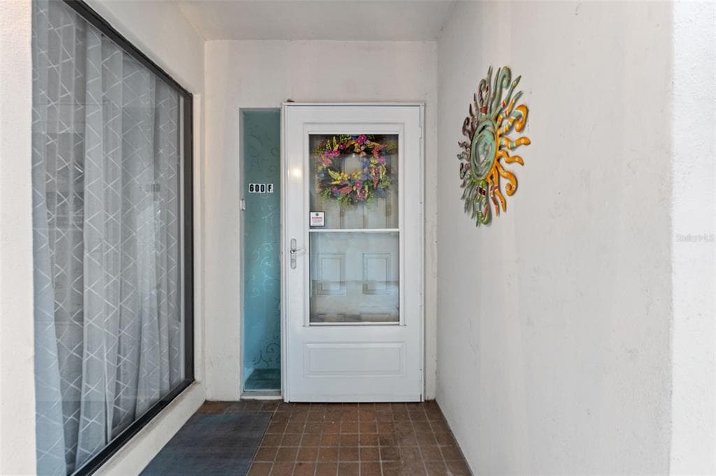 300 S FLORIDA AVENUE # 600F, TARPON SPRINGS, FL 34689 — zdjęcie 3
