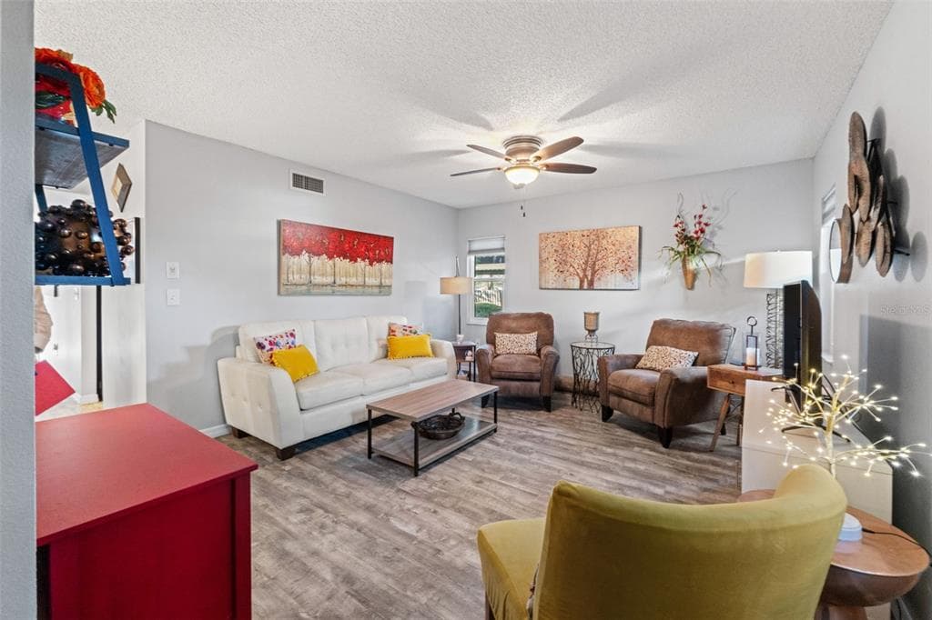 300 S FLORIDA AVENUE # 600F, TARPON SPRINGS, FL 34689 — zdjęcie 5