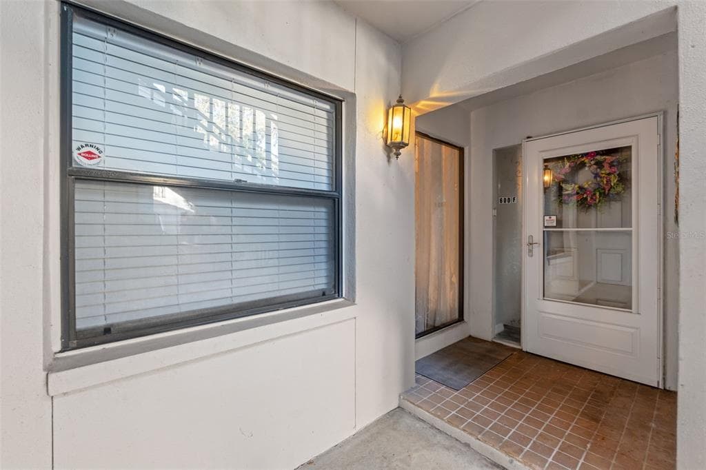 300 S FLORIDA AVENUE # 600F, TARPON SPRINGS, FL 34689 — zdjęcie 4