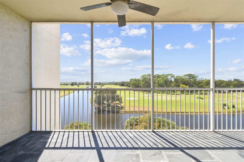 1200 COUNTRY CLUB DRIVE # 2405, LARGO, FL 33771 — zdjęcie 2