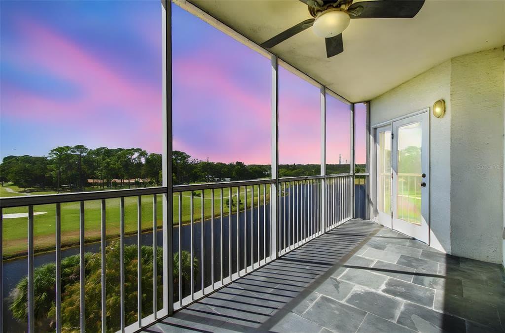 1200 COUNTRY CLUB DRIVE # 2405, LARGO, FL 33771 — zdjęcie 3