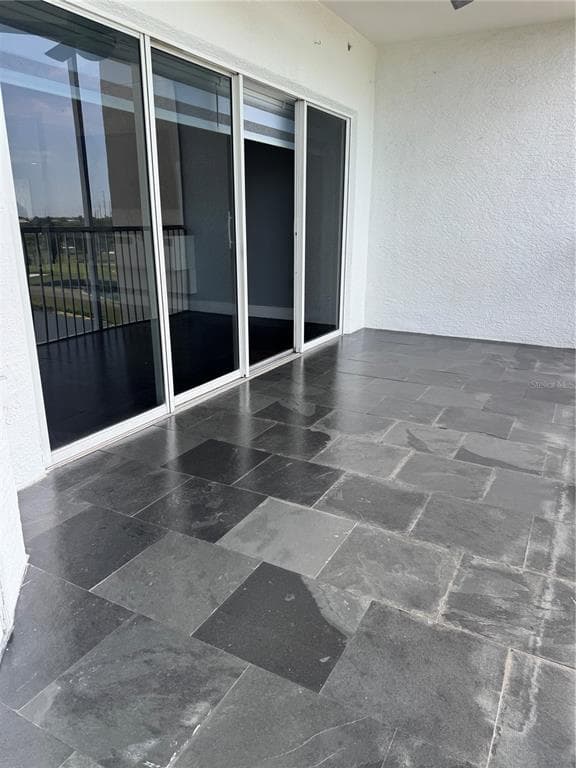 1200 COUNTRY CLUB DRIVE # 2405, LARGO, FL 33771 — zdjęcie 5
