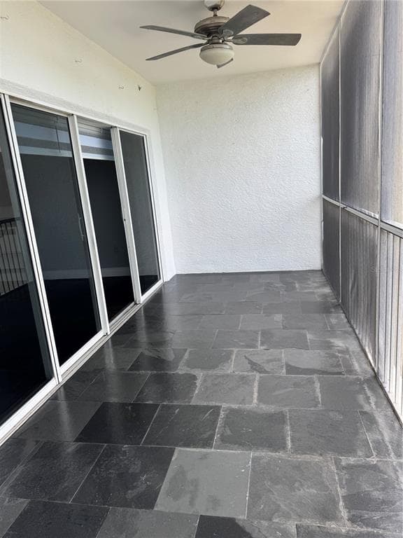 1200 COUNTRY CLUB DRIVE # 2405, LARGO, FL 33771 — zdjęcie 4