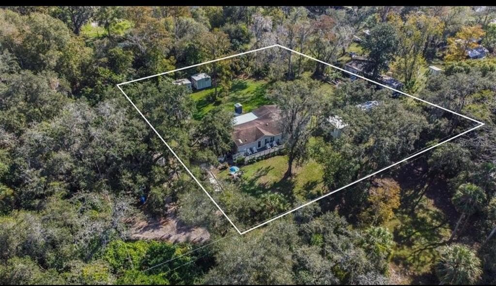 9211 HARNEY BAPTIST CHURCH ROAD, TAMPA, FL 33637 — zdjęcie 2