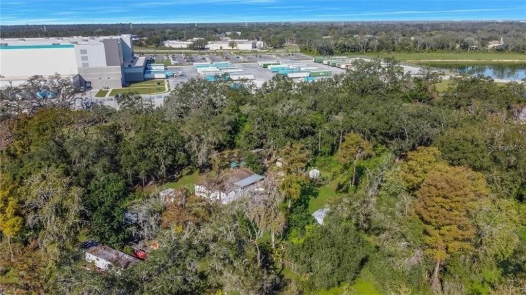 9211 HARNEY BAPTIST CHURCH ROAD, TAMPA, FL 33637 — zdjęcie 3