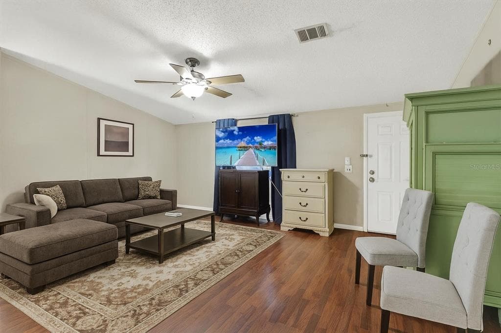 9211 HARNEY BAPTIST CHURCH ROAD, TAMPA, FL 33637 — zdjęcie 5