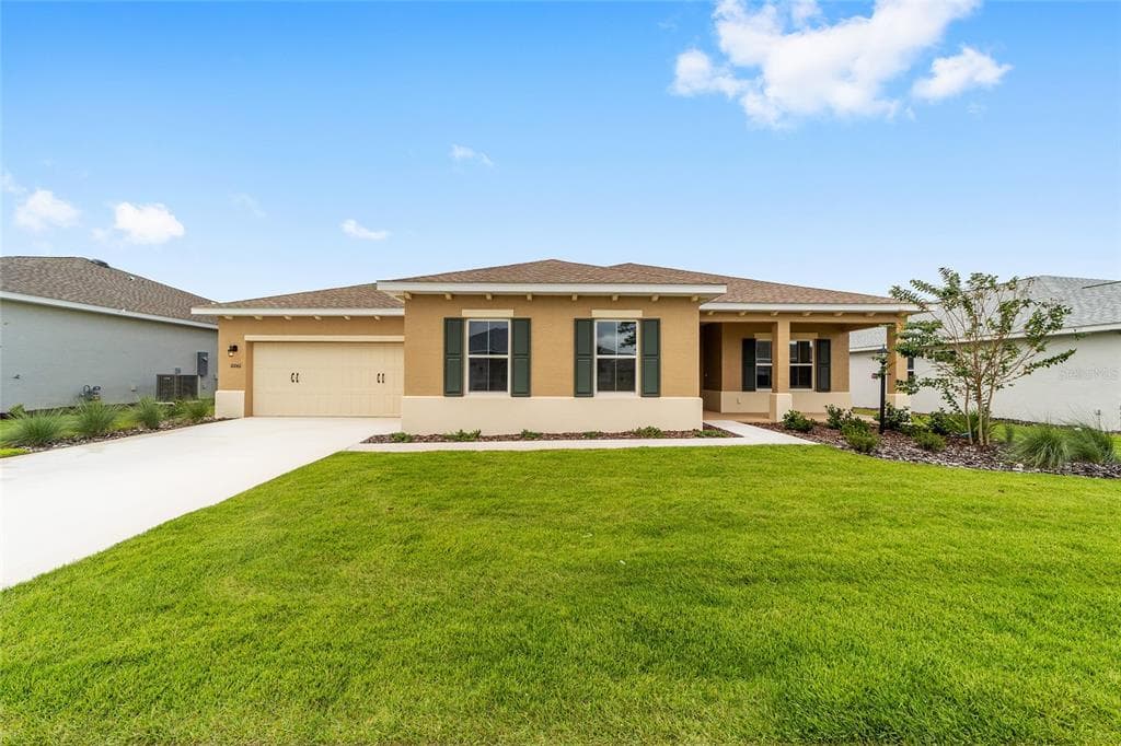 10001 SW 106TH CIRCLE, OCALA, FL 34481 — zdjęcie 2