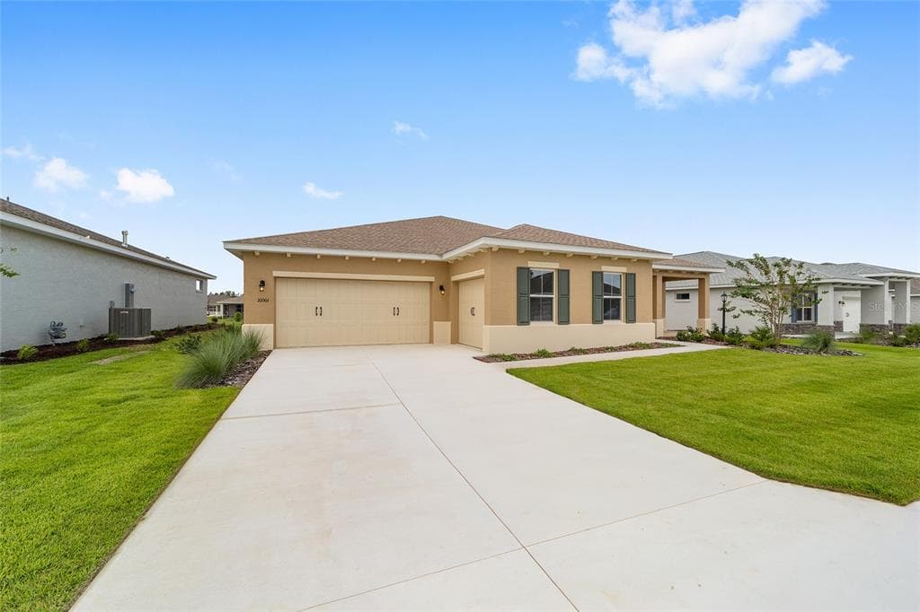 10001 SW 106TH CIRCLE, OCALA, FL 34481 — zdjęcie 3