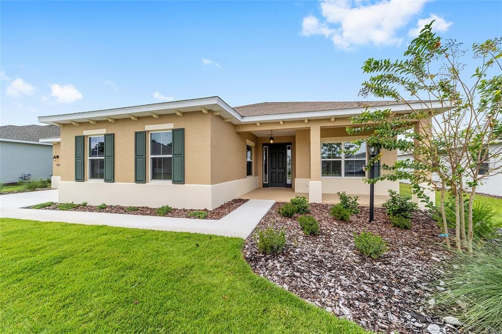 10001 SW 106TH CIRCLE, OCALA, FL 34481 — zdjęcie 5