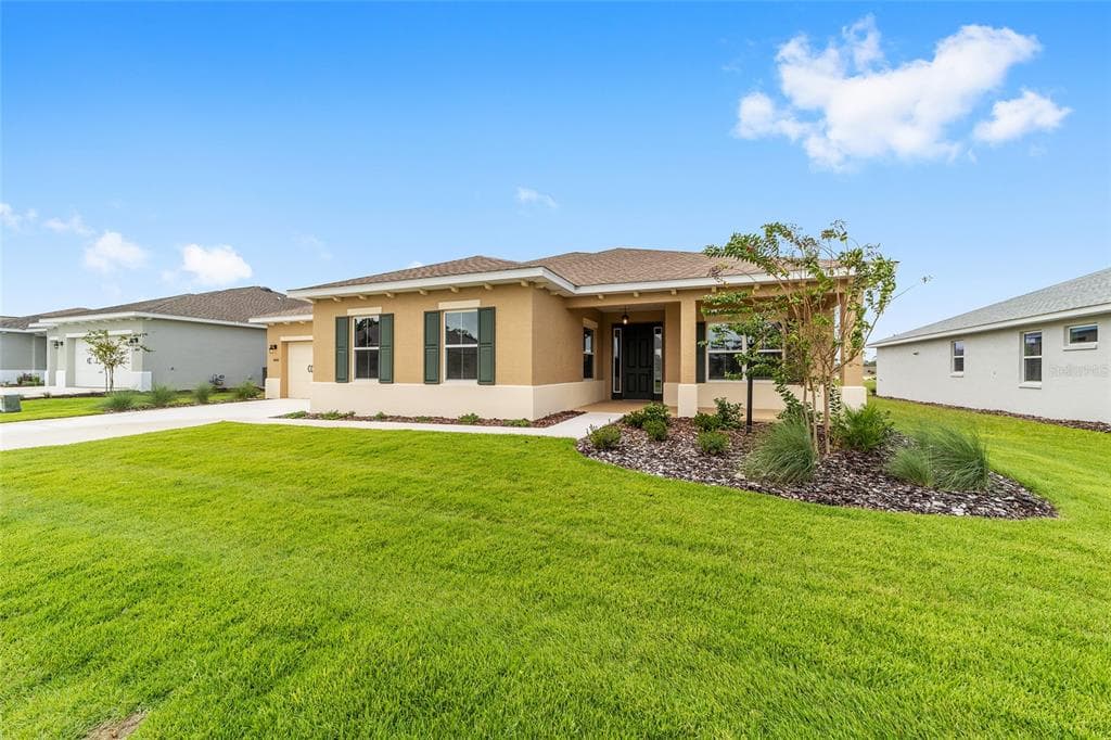 10001 SW 106TH CIRCLE, OCALA, FL 34481 — zdjęcie 4