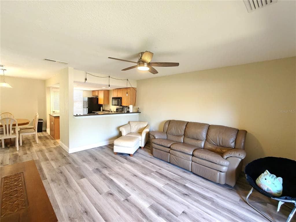 1810 NW 23RD BOULEVARD # 165, GAINESVILLE, FL 32605 — zdjęcie 2