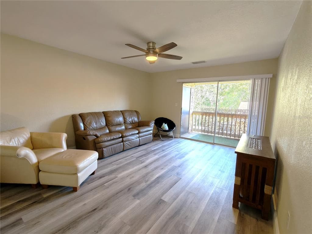 1810 NW 23RD BOULEVARD # 165, GAINESVILLE, FL 32605 — zdjęcie 3