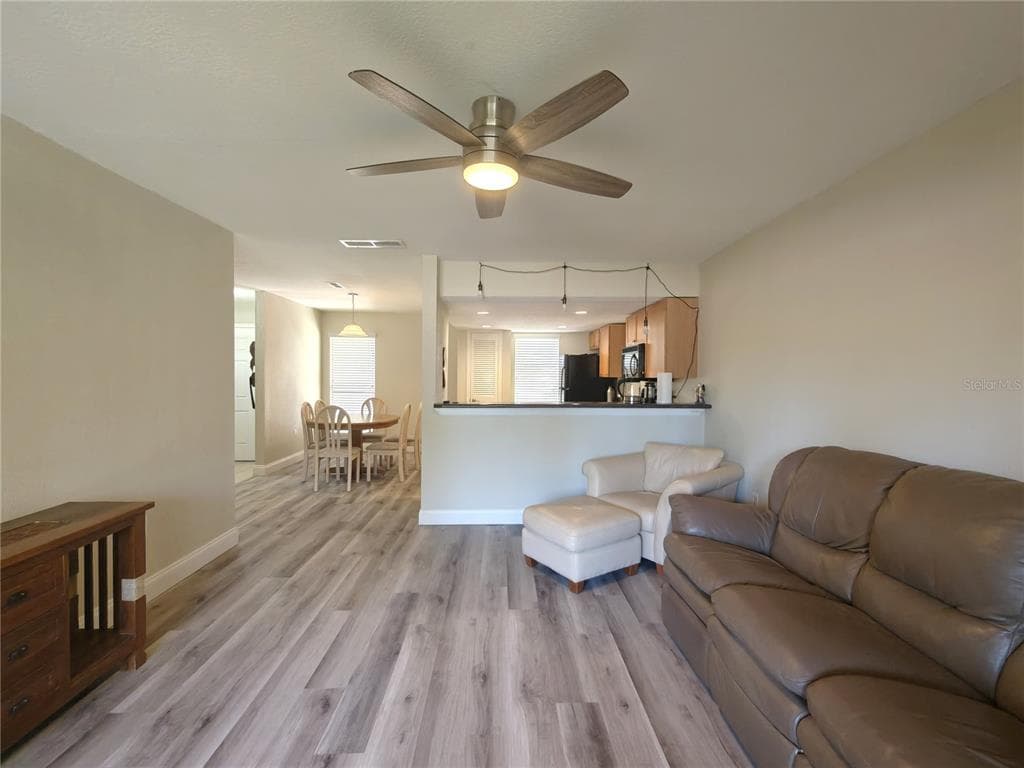 1810 NW 23RD BOULEVARD # 165, GAINESVILLE, FL 32605 — zdjęcie 5
