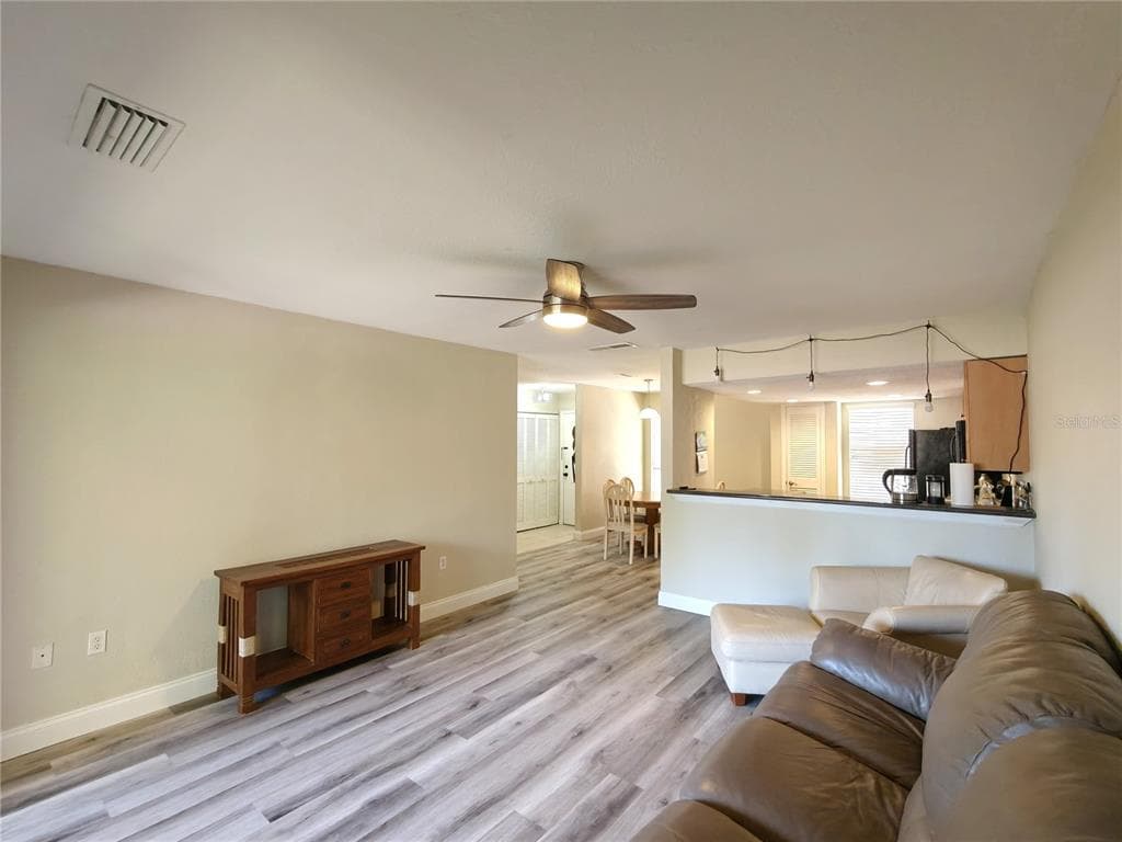 1810 NW 23RD BOULEVARD # 165, GAINESVILLE, FL 32605 — zdjęcie 4