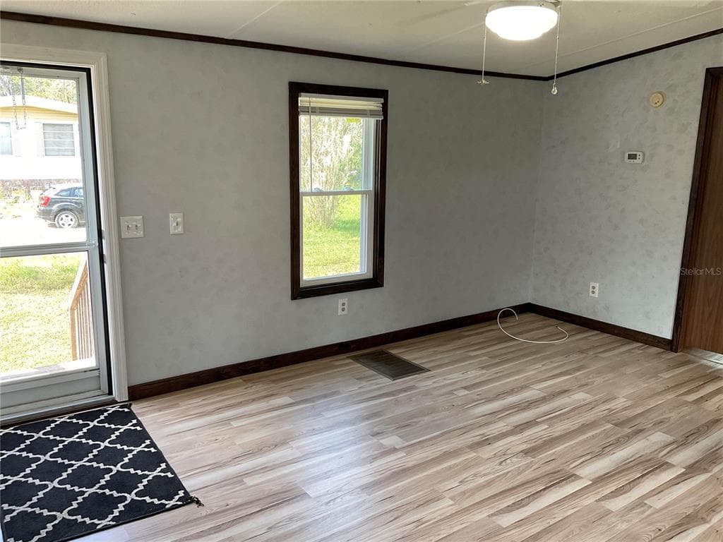 18057 SE 20TH PLACE, SILVER SPRINGS, FL 34488 — zdjęcie 2