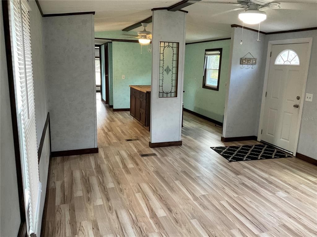 18057 SE 20TH PLACE, SILVER SPRINGS, FL 34488 — zdjęcie 3