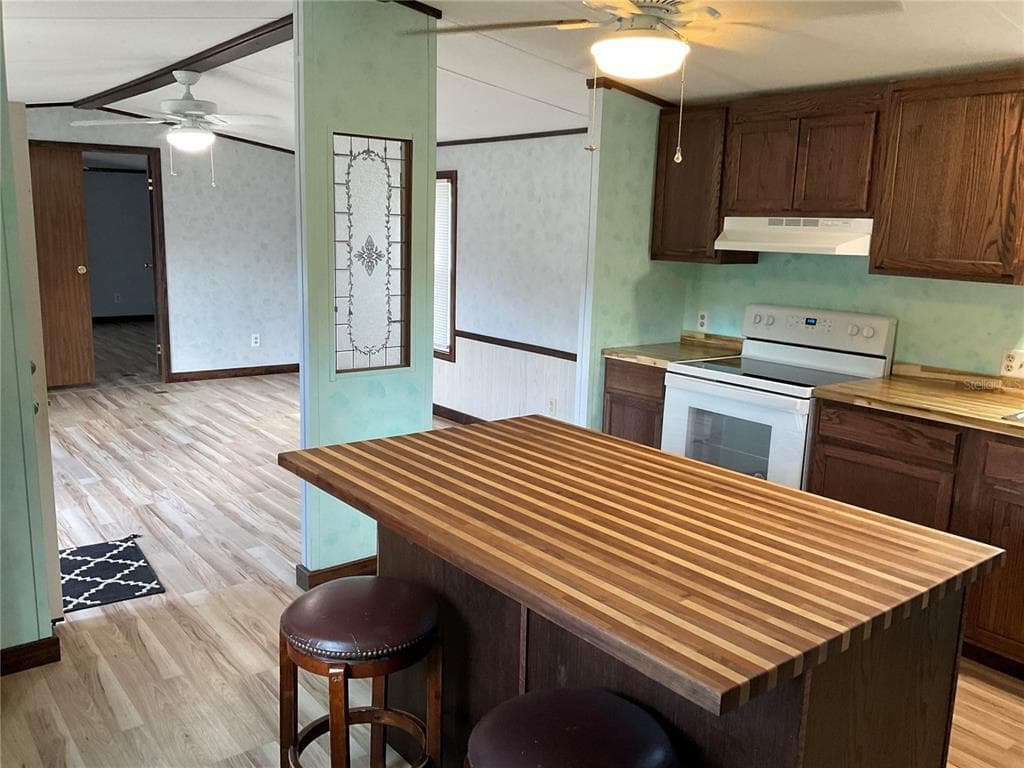 18057 SE 20TH PLACE, SILVER SPRINGS, FL 34488 — zdjęcie 5