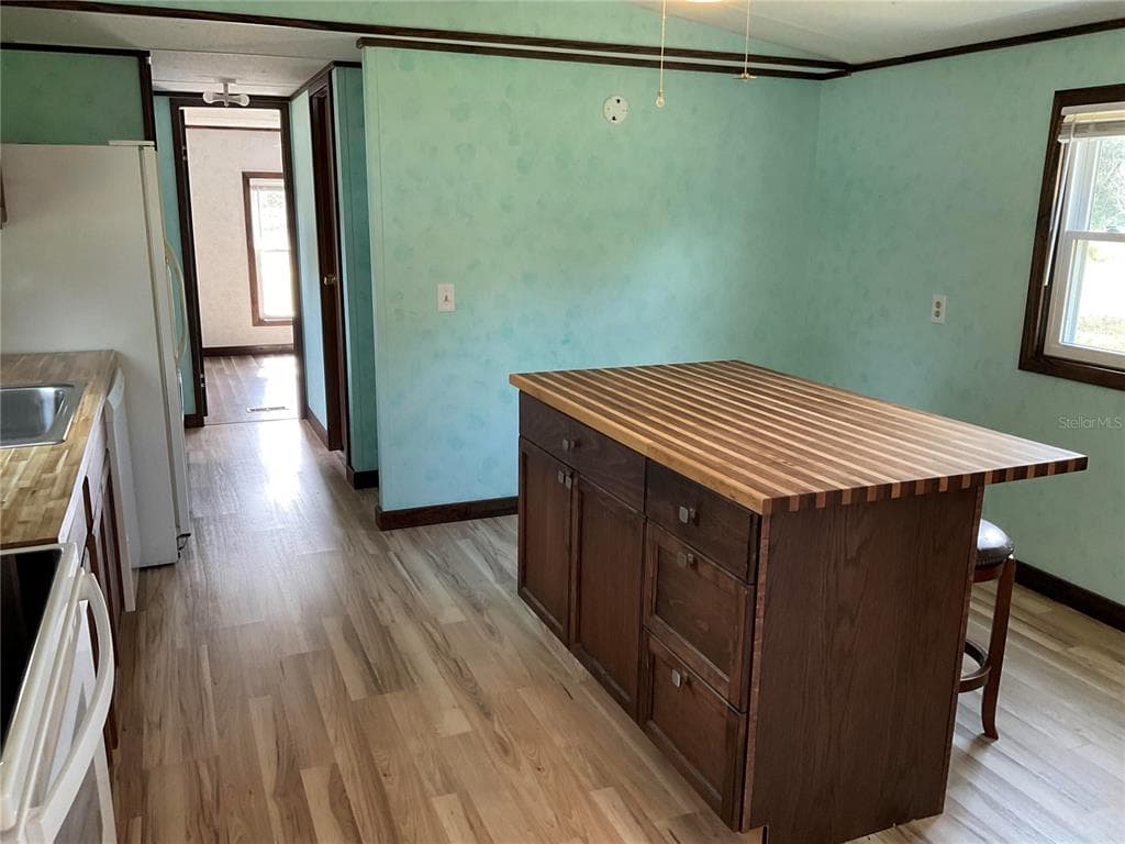 18057 SE 20TH PLACE, SILVER SPRINGS, FL 34488 — zdjęcie 4