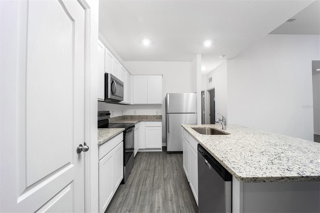 381 AMBERJACK COURT, POINCIANA, FL 34759 — zdjęcie 3