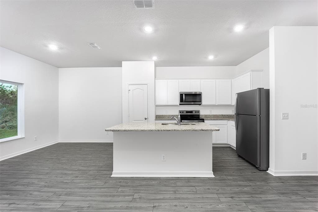 381 AMBERJACK COURT, POINCIANA, FL 34759 — zdjęcie 5