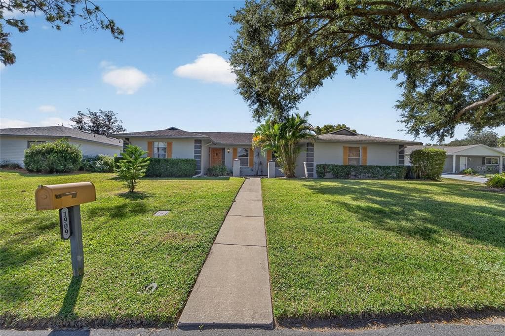 1909 KIMBALL COURT S, LAKELAND, FL 33813 — zdjęcie 2